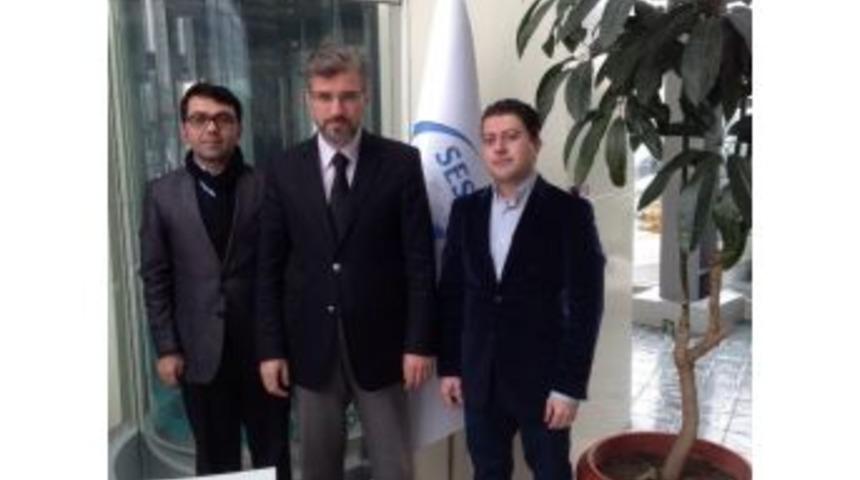 Tüzdev Sınırları Aşıyor