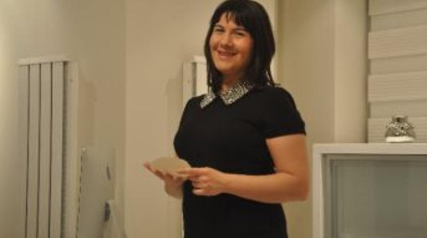 Kep&ccedil;e Kulak, Erkeklerde Daha &Ccedil;ok Soruna Yol A&ccedil;ıyor