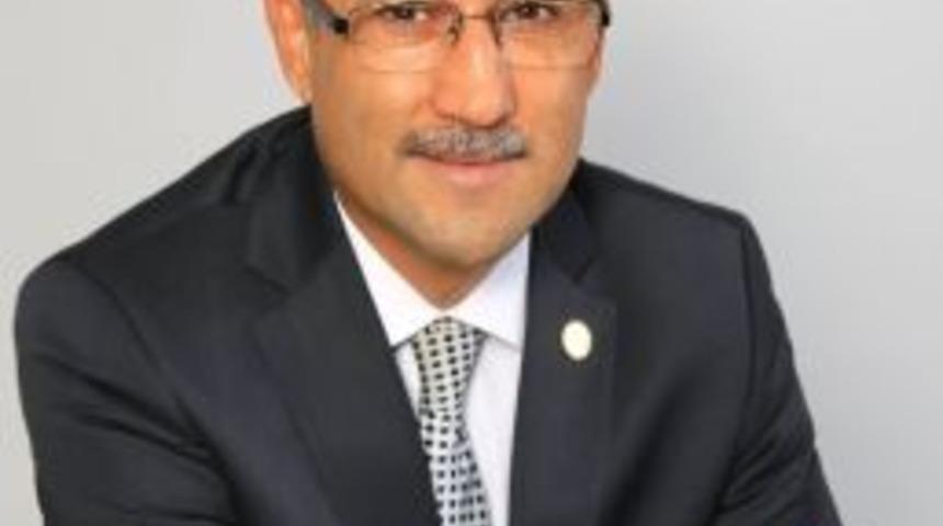 Adana&rsquo;da Beşiktaş Heyecanı