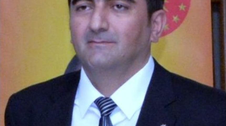 Devlet Hastanesi İnşaatı Yeniden İhaleye &Ccedil;ıkartılıyor