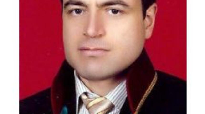 Erzurumlu Avukattan Charlie Hebdo Ve Cumhuriyet Gazetesi'ne Su&ccedil; Duyurusu