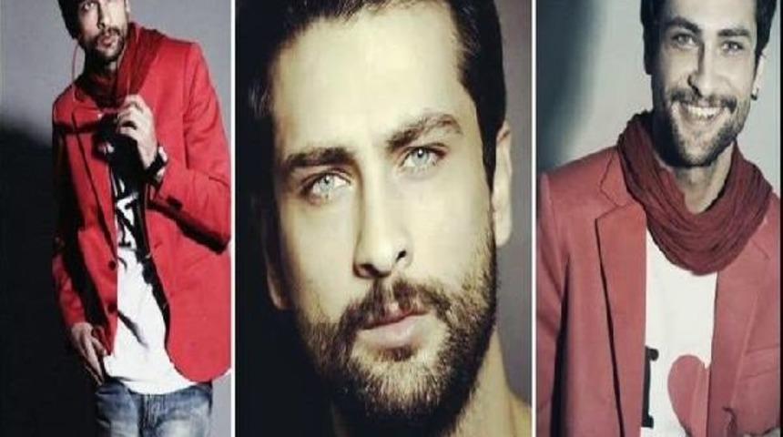 Onur Tuna: İnsanlar Bir Yaştan Sonra Her Şeyi Aşk Zannetmiyor