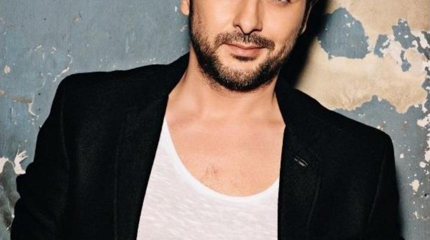 G&ouml;khan Tepe Yeni Yıla İddialı Başladı