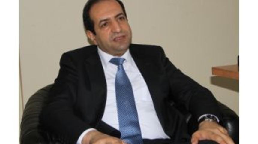 &Ccedil;ift&ccedil;i&rsquo;den &lsquo;&ccedil;&ouml;z&uuml;m S&uuml;reci&rsquo; A&ccedil;ıklaması