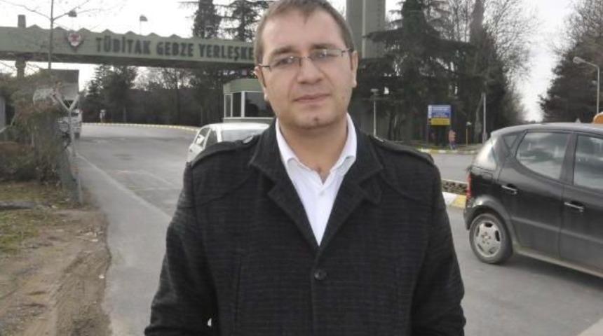 Yasa Dışı Dinleme Iddialarına Y&ouml;nelik 4 Ilde Operasyon (2)