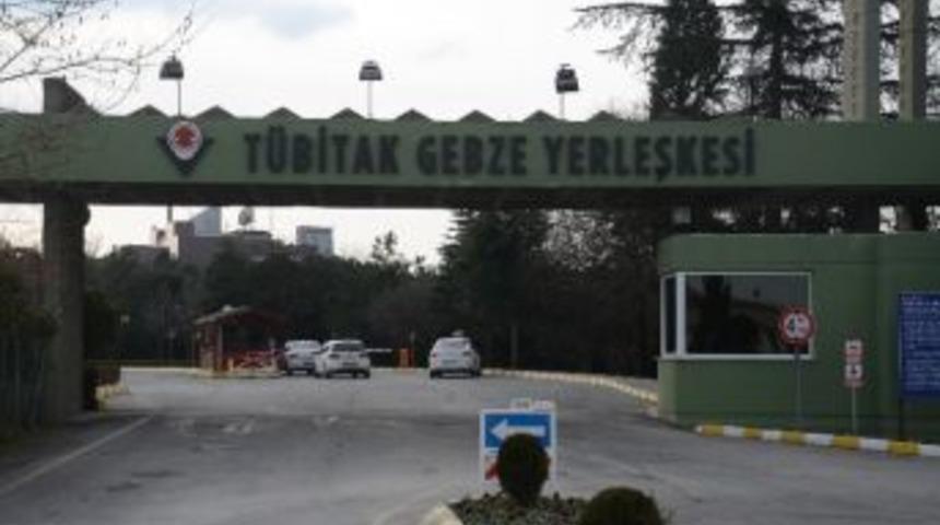 T&uuml;bitak Operasyonunda Kocaeli Ve Sakarya&rsquo;dan 6 Kişi G&ouml;zaltında