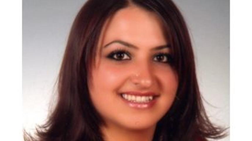 Fatma Şen: Obezite Tedavisi M&uuml;mk&uuml;n Bir Hastalıktır