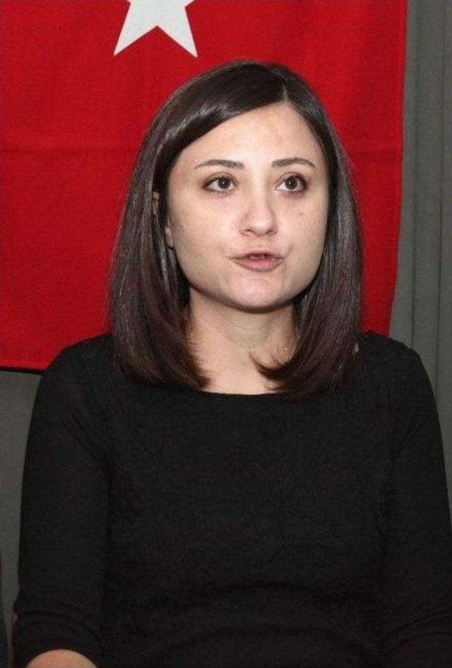 Adana, Kentsel D&ouml;n&uuml;ş&uuml;m&uuml; Konuşacak 1