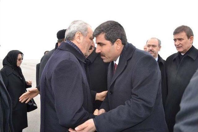 Zafer &Ccedil;ağlayan&rsquo;ın Acı G&uuml;n&uuml; 2