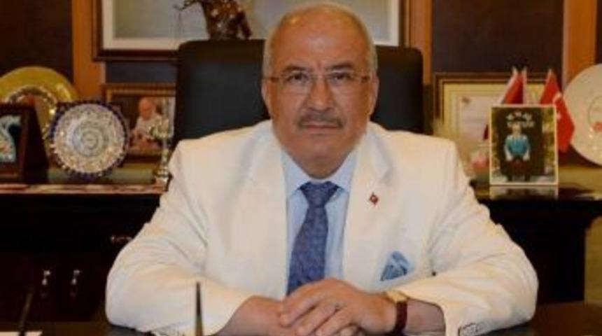 Gazetecilere Saldırdıkları İddiasıyla İki İş&ccedil;inin İşine Son Verildi