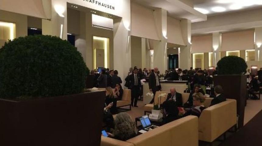 D&uuml;nyanın En Kusursuz Manuel Saatlerinin Cenevre Randevusu