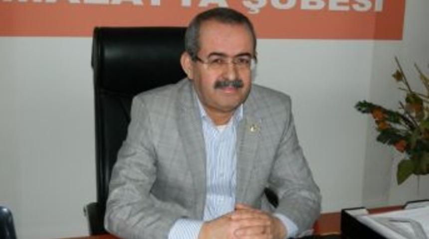 Valiliğe Atama Eleştirisi