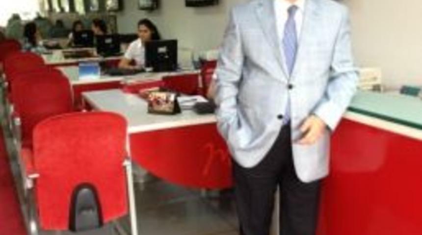 Mng Turizm 2015&rsquo;te K&uuml;lt&uuml;r Turları D&uuml;zenleyecek