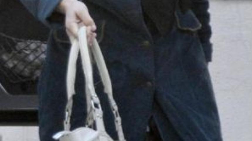 Girdiği Evden Et &Ccedil;alan Sabıkalı Hırsız Tutuklandı