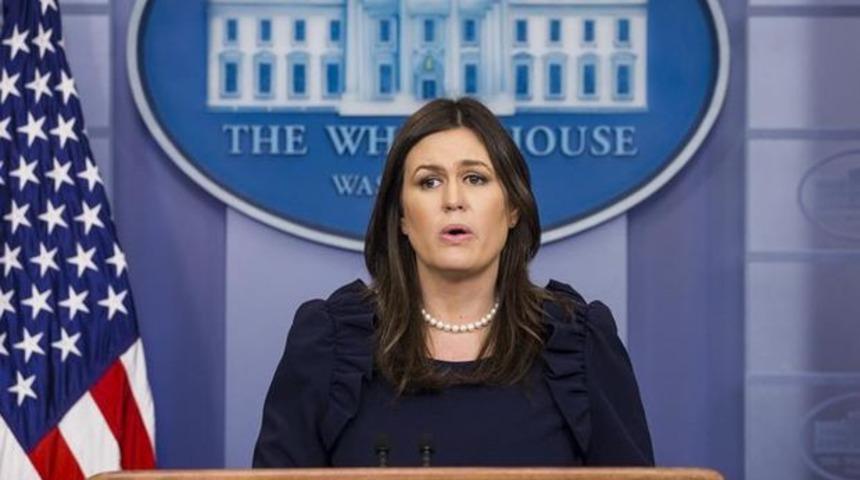 ABD ve Rusya arasında sıcak rüzgarlar! Putin'in davetine Trump'tan flaş yanıt!