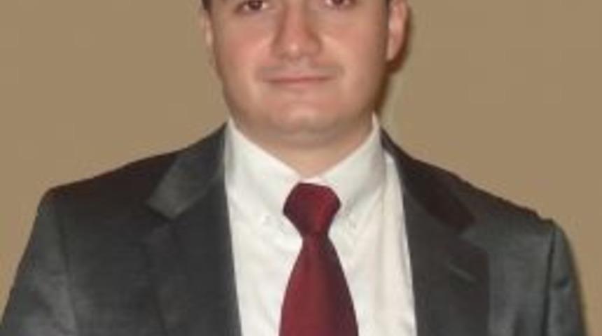 Kışın Cildi Korumanın P&uuml;f Noktaları