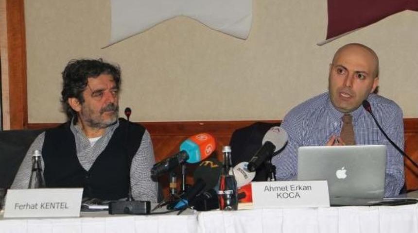 Polise G&uuml;ven Araştırması'nın Sonucu A&ccedil;ıklandı