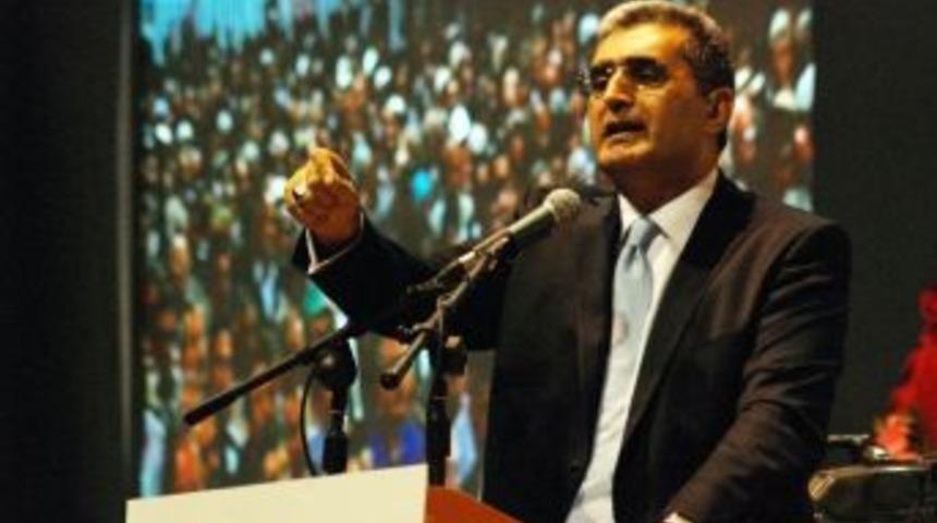 Konya Şeker&rsquo;den &Uuml;reticiye Ton Başına 90 Tl Fiyat Farkı