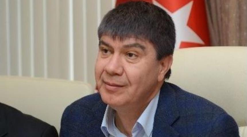 Okul Birincilerine 5 Yıldızlı Tatil