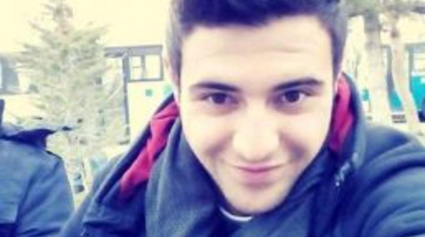 Nevşehir&rsquo;de T&uuml;fekle Şaka &Ouml;l&uuml;m Getirdi