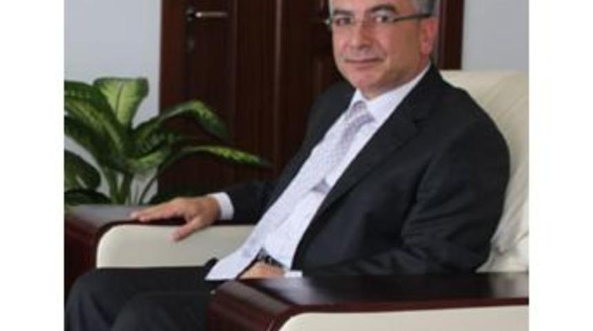 Hatay'da 47 Polis, Yasa Dışı Dinlemeden Yargılanacak (2)