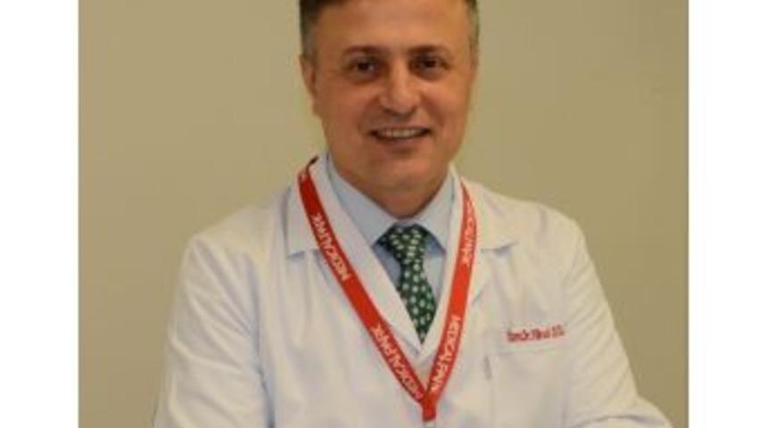 Stres Ve Endişe Sivilceyi Artırıyor