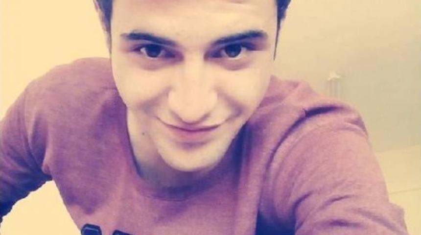 Avda Kazayla Arkadaşını &Ouml;ld&uuml;rd&uuml;