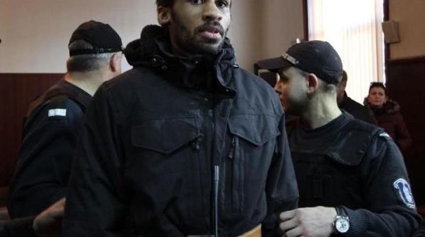 Bulgaristan&rsquo;Da Tutuklanan Joaquin, Fransa&rsquo;Ya Iade Edilecek