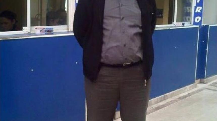 &Uuml;lk&uuml;c&uuml;leri Taşıyan Kaza Yapan Midib&uuml;ste &Ouml;l&uuml; Sayısı 2'ye Y&uuml;kseldi