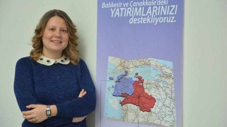 (&ouml;zel Haber) Gmka, Yatırımcıyı Arazi &Ccedil;ilesinden Kurtardı