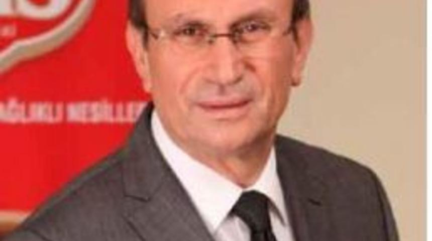 "pirin&ccedil;te Kdv Indirimi Fiyatlara Birka&ccedil; Ay I&ccedil;inde Yansır"