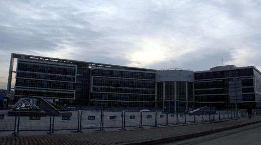 Ali İsmail Korkmaz Davasında Karar G&uuml;n&uuml; (1)