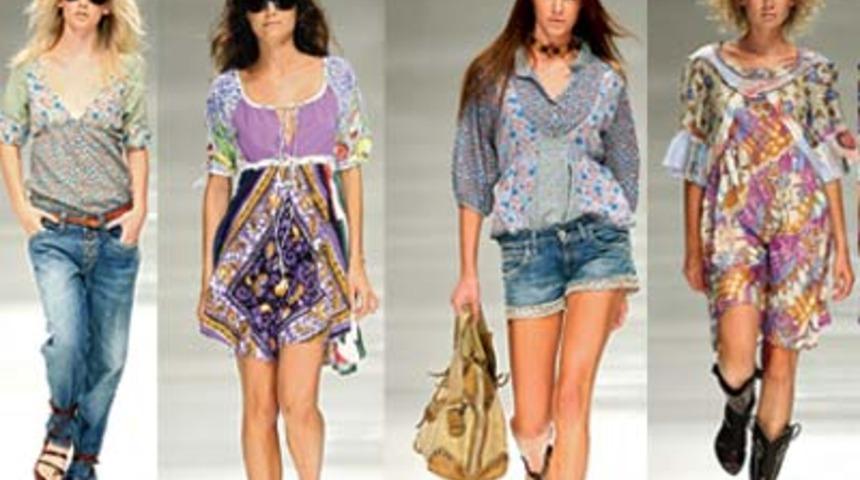 Replay &Ccedil;i&ccedil;eklendi!