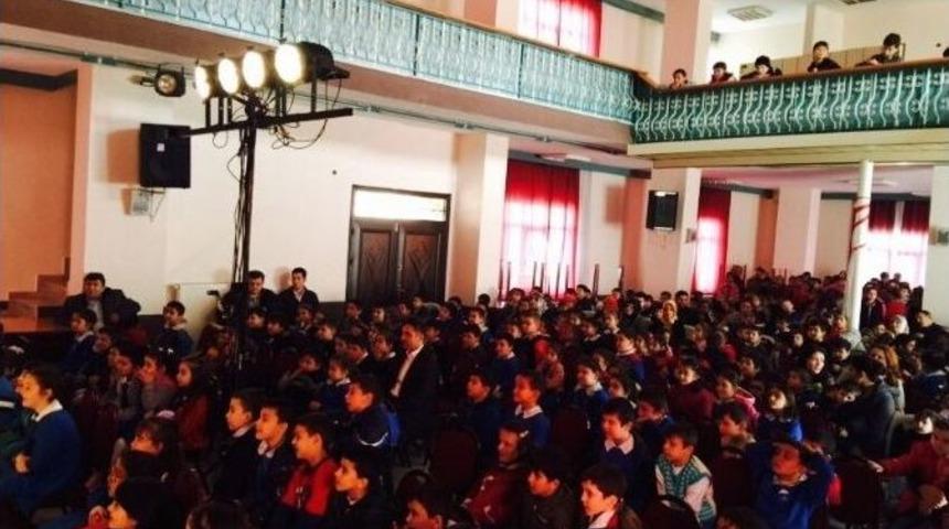 11 Yıldır &Uuml;cretsiz Hizmet Veriyor