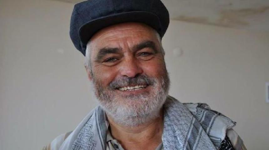 Trafik Levhalarını Engellemekten Kesilen Ceza Iptal Edildi