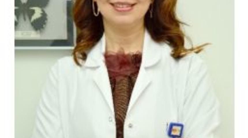 Sa&ccedil; D&ouml;k&uuml;lmesine Karşı Prp Tedavisi