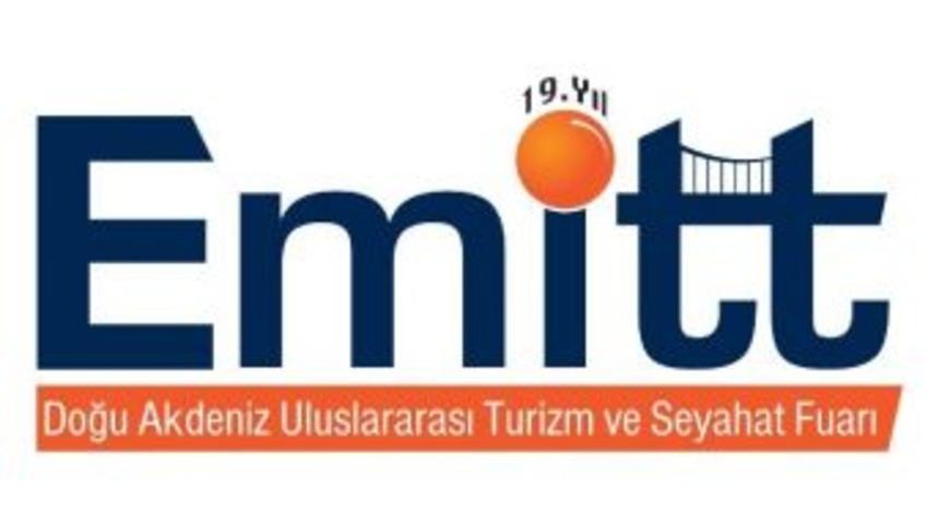 Emıtt&rsquo;de Malatya&rsquo;da Yer Alacak