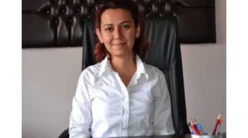 Kışın Artan Hastalıklara Karşı Uzmanlar Uyardı