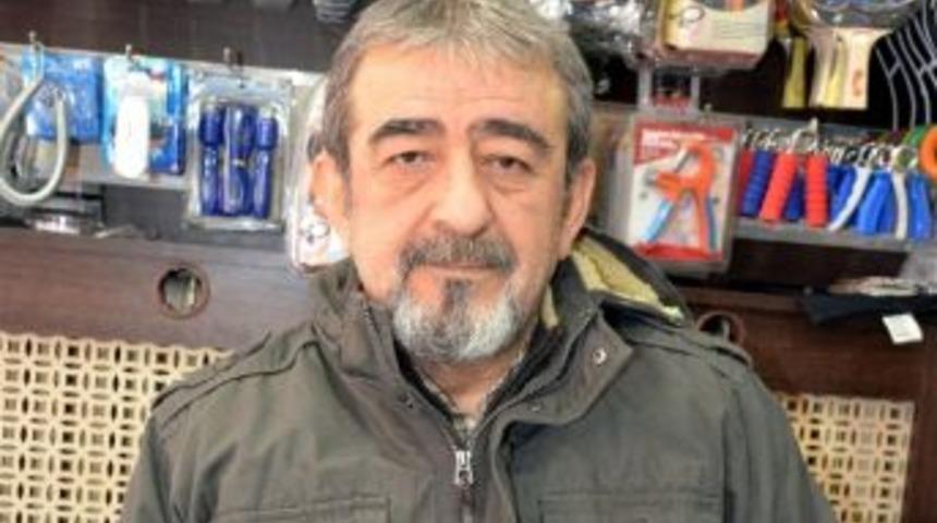 Y&ouml;neticiler, Bu Tespitlere Dikkat...