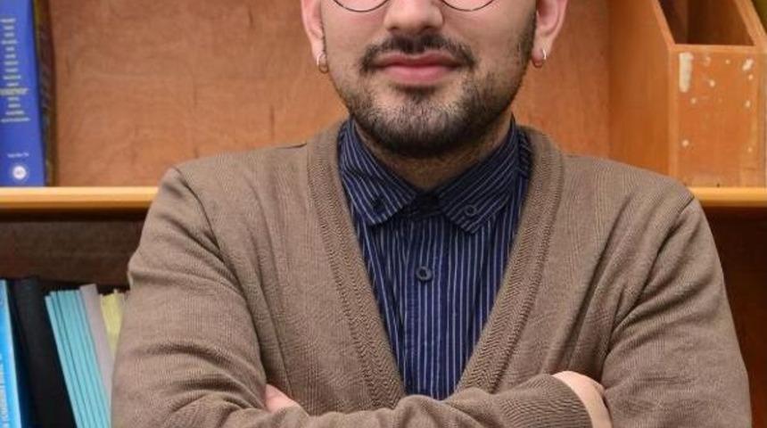 'devlet Mi &Ccedil;ift&ccedil;iyi Destekliyor &Ccedil;ift&ccedil;i Mi Devleti?'