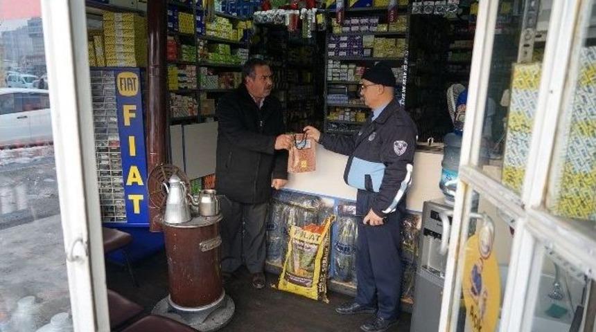 Sanayilerde Hava Kirliliği Denetimi