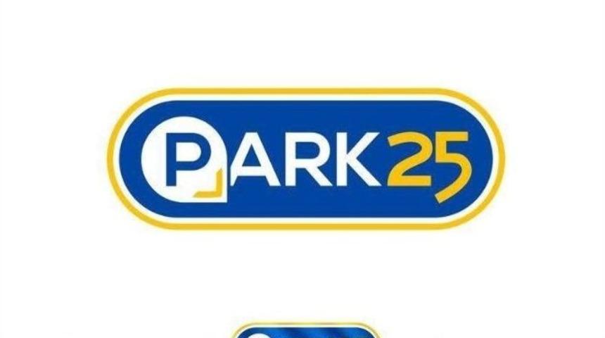 Erzurum&rsquo;da Otopark Sorunu &Ccedil;&ouml;z&uuml;l&uuml;yor