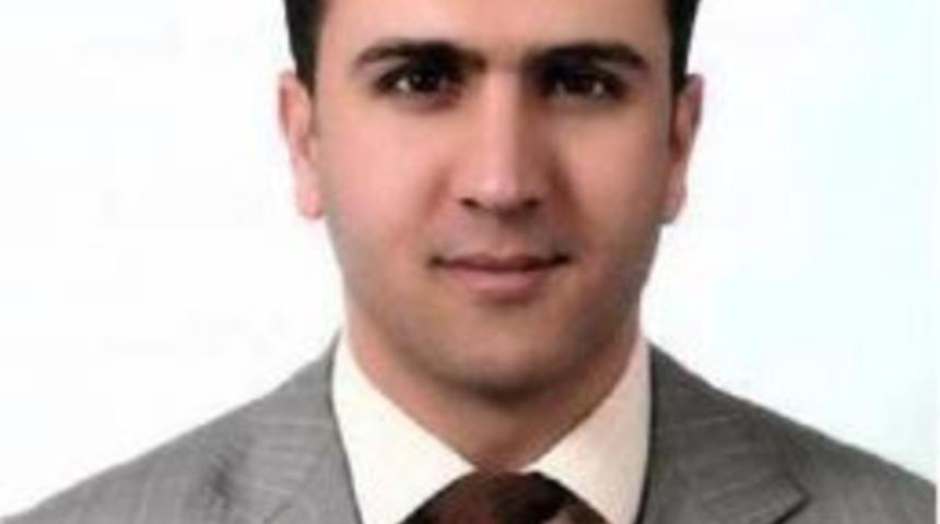 Hakkari'de G&ouml;revden Alınan 3 Polisin Avukatı Iddiaları Yalanladı