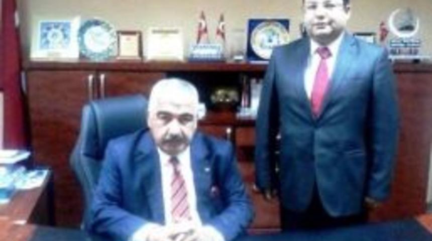 &Ouml;zt&uuml;rk Ve Delikoca&rsquo;dan Ortak Kitap