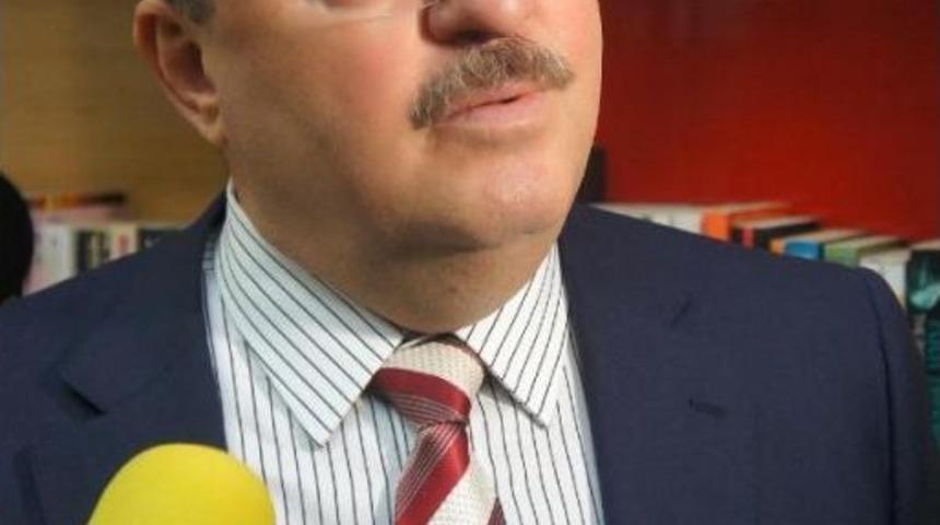 T&uuml;rkiye'nin Koruma Alanları Yeniden Belirlenecek