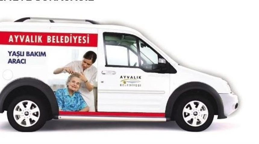 Gen&ccedil;er; &ldquo;ihtiyacı Olan Herkese Elimizi Uzatacağız&rdquo;