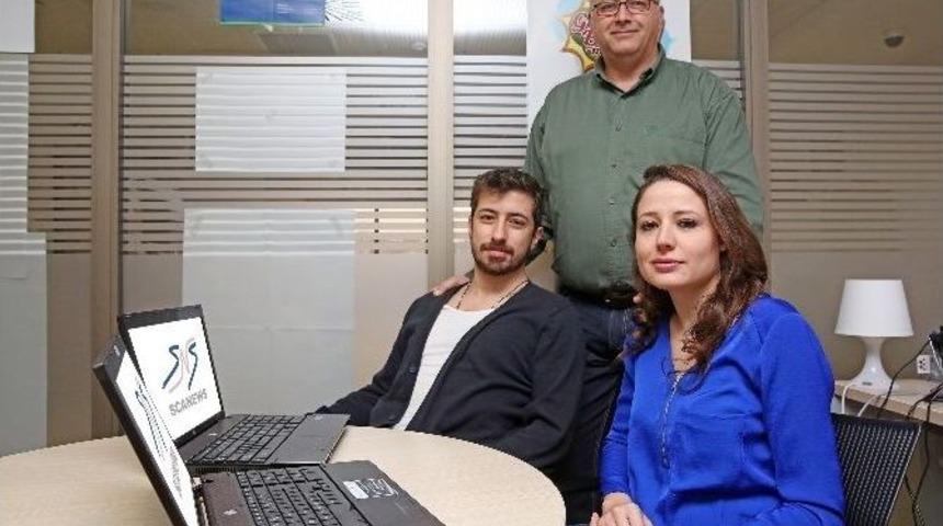 Tbmm&rsquo;den &Ccedil;ıkan Yasakla İş Sahibi Oldular