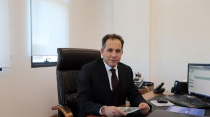 Seminerlere T&uuml;m Vatandaşlar Davet Edildi