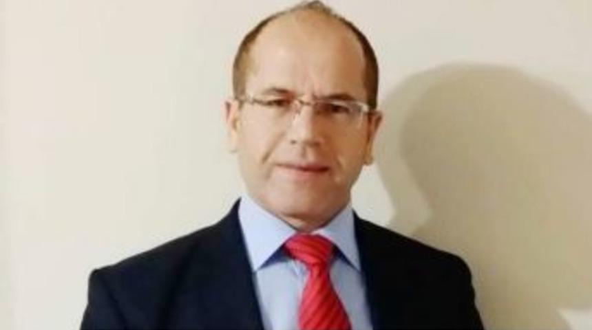 Prof. Dr Bi&ccedil;er: &ldquo;ter&ouml;rden En &Ccedil;ok M&uuml;sl&uuml;manlar Zarar G&ouml;r&uuml;yor&rdquo;