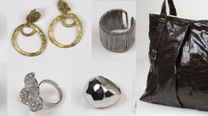 Afrodit Kış Koleksiyonu